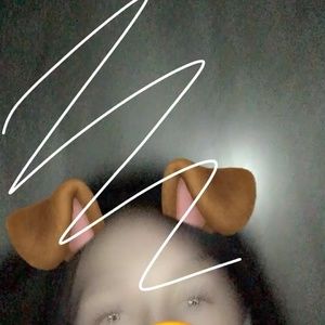 Meet your Posher, Marissa